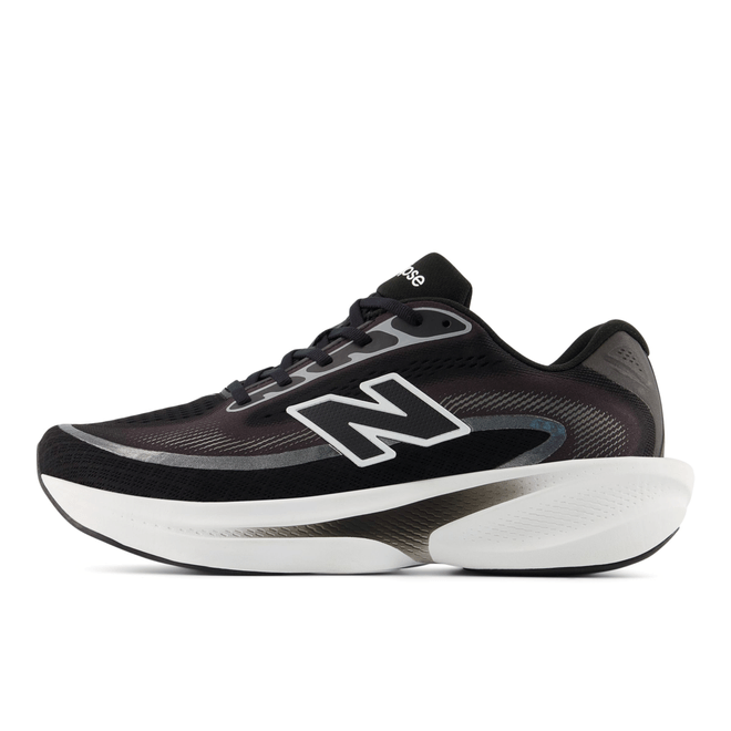 New Balance Ellipse v1 heren MELPS20Y