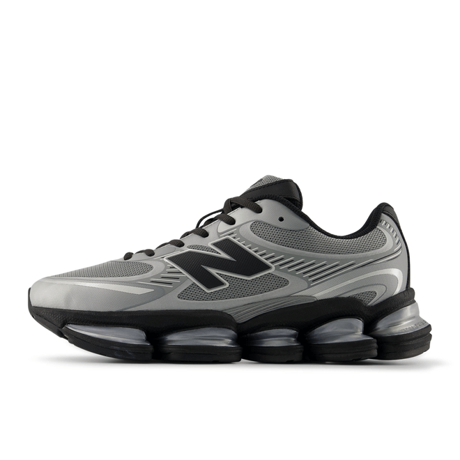 New Balance ABZORB 2000 'Slate Grey' U20006OU