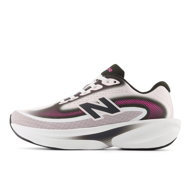 New Balance Ellipse v1 dames WELPS4HH