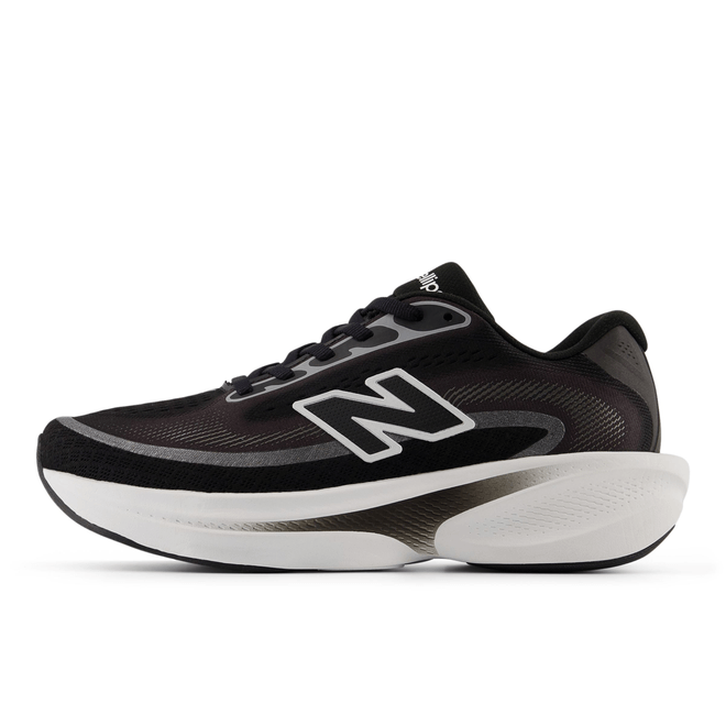 New Balance Ellipse v1 dames WELPS7EQ