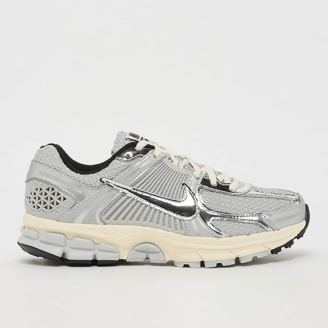 Nike Zoom Vomero 5  IM3486002