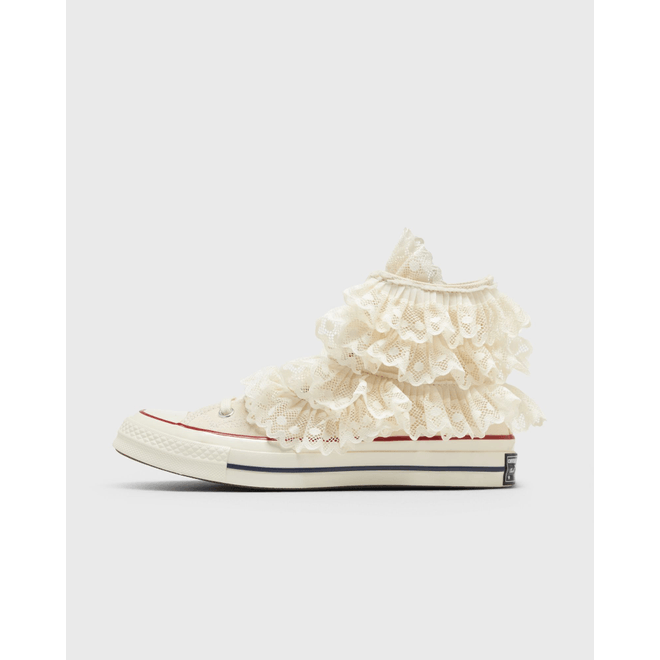 Converse Chuck 70 Canvas Ltd A20660C