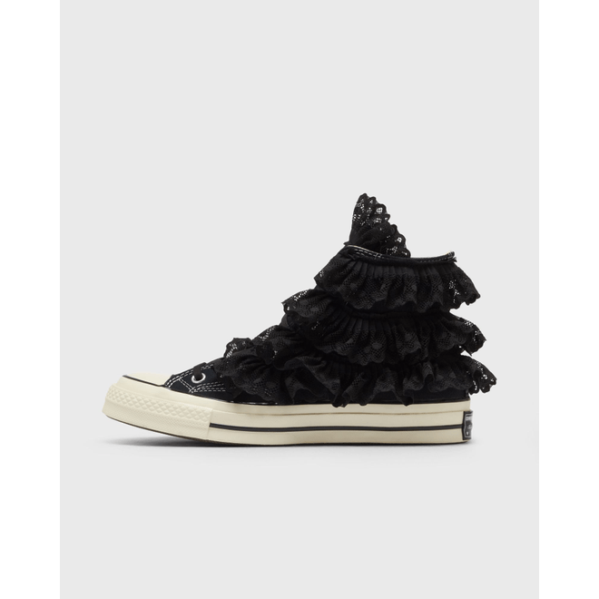 Converse Chuck 70 Canvas Ltd A21302C