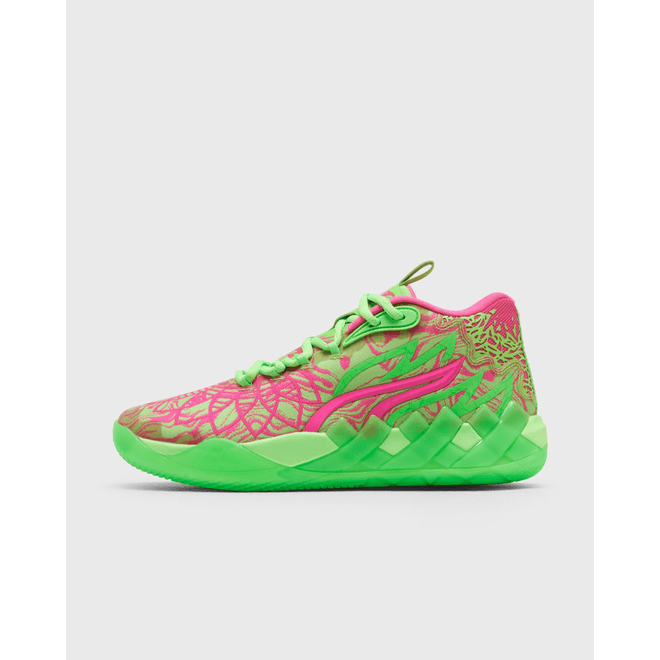 Puma Mb.01234 313334-01