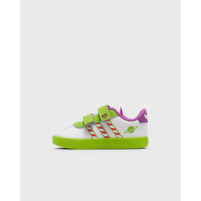 Adidas Vl Court Buzz Cf I JQ4386