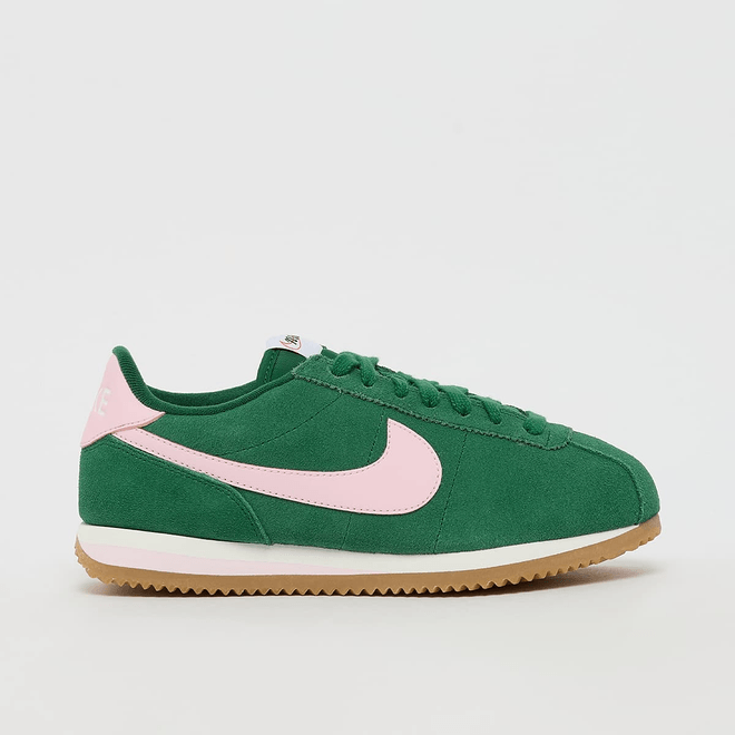 Nike Wmns Cortez Sneaker  IB1857301