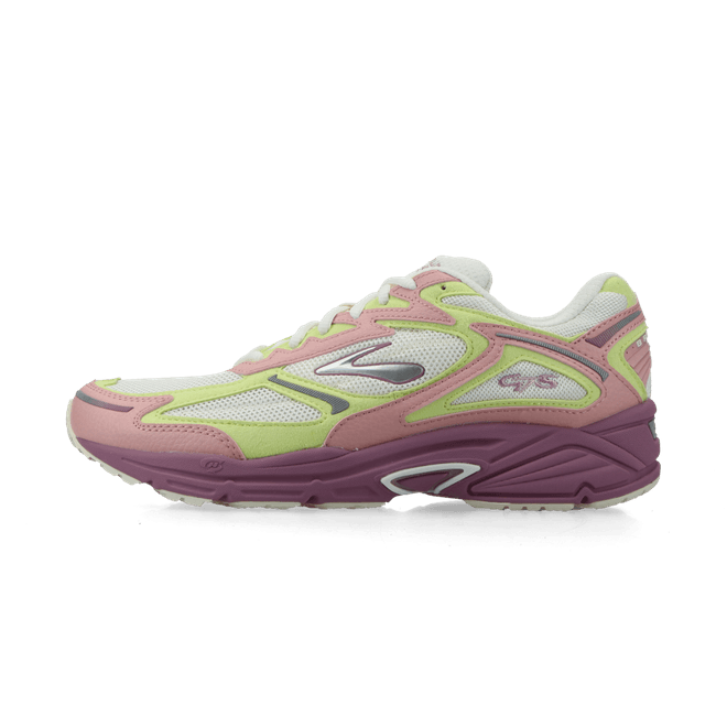 Brooks Adrenaline GTS 4 vanilla ice 1104851D198
