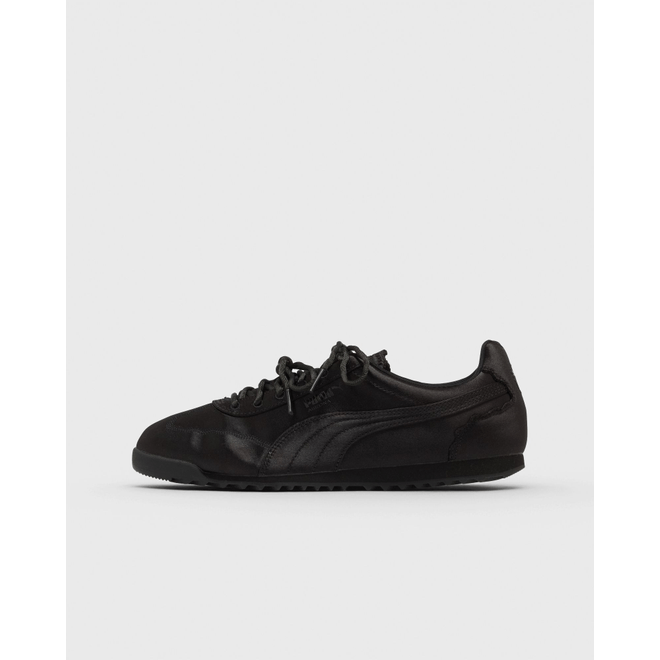 Puma WMNS Arizona Venus puma black 406250-02