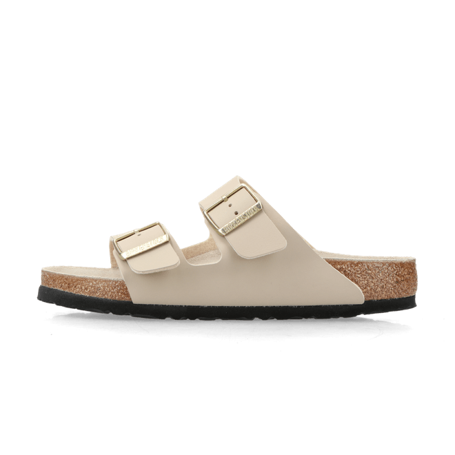 Birkenstock Arizona Birko-Flor Women 1031521