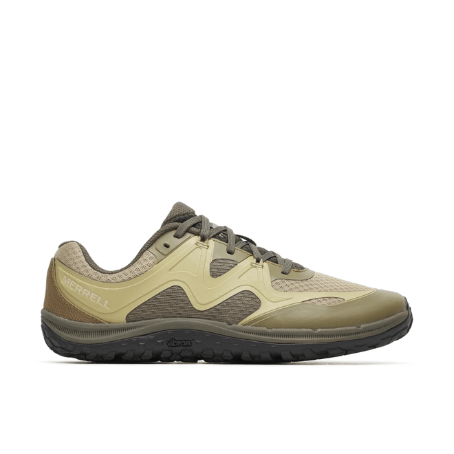 Merrell Trail Glove 8  Rattan J00003290