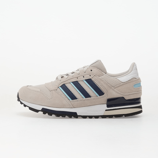 adidas ZX 600 IH6537