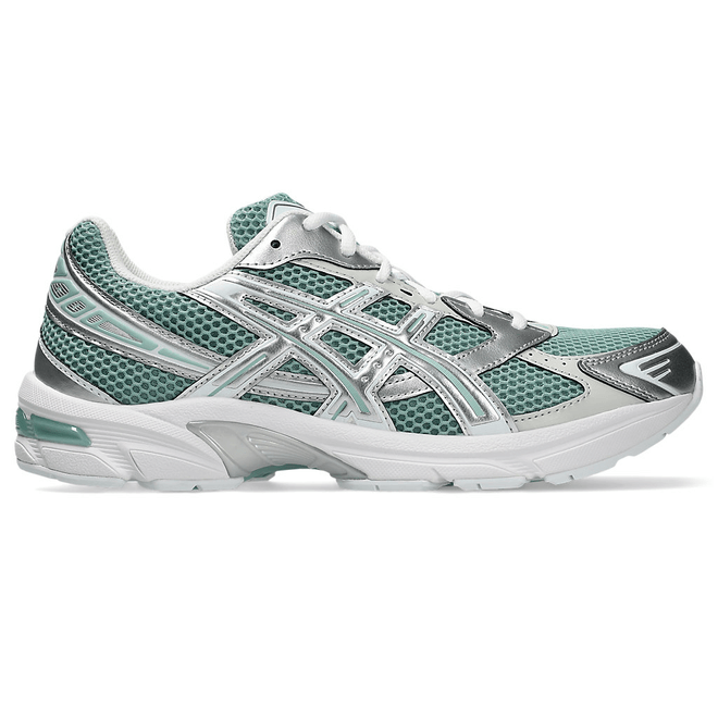 ASICS Gel-1130 1203A609-300