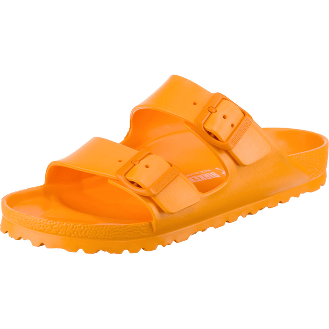 Birkenstock Arizona Essentials EVA (Narrow Fit) 1015470