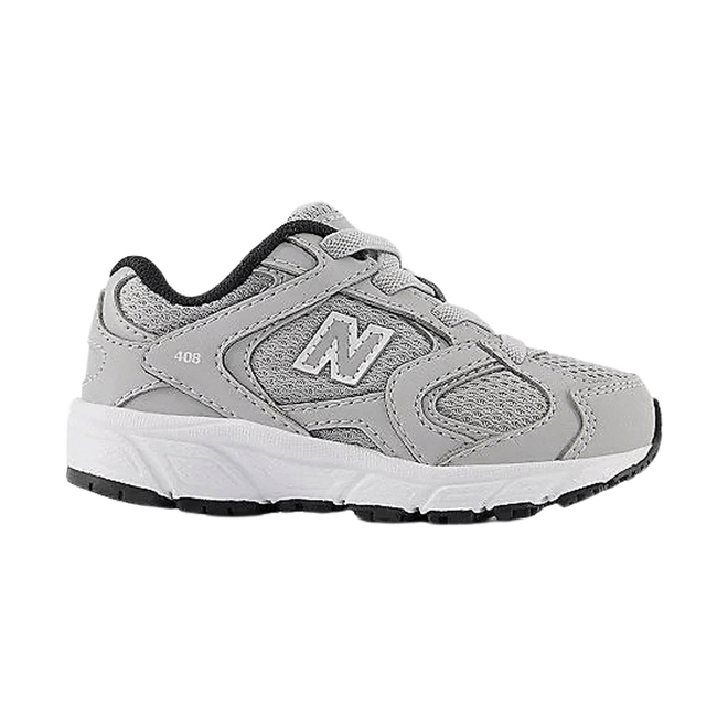 New Balance 408 Bungee Lace  I408-6OZ