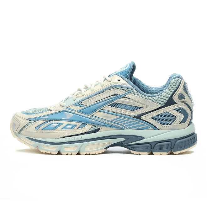 Reebok Premier Road Ultra 100261950P