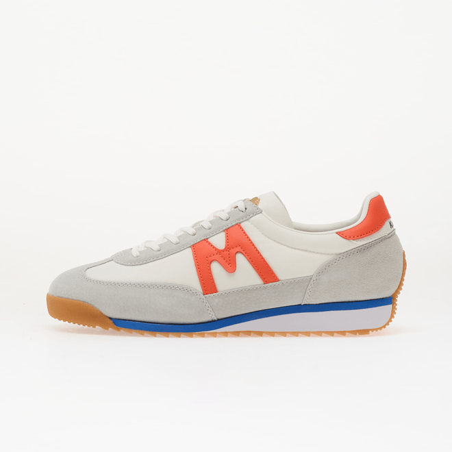 Karhu Mestari 76 White F805007/26