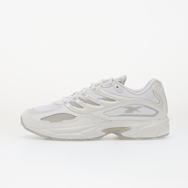 Reebok Premier Road Control Ftwr White 100245180