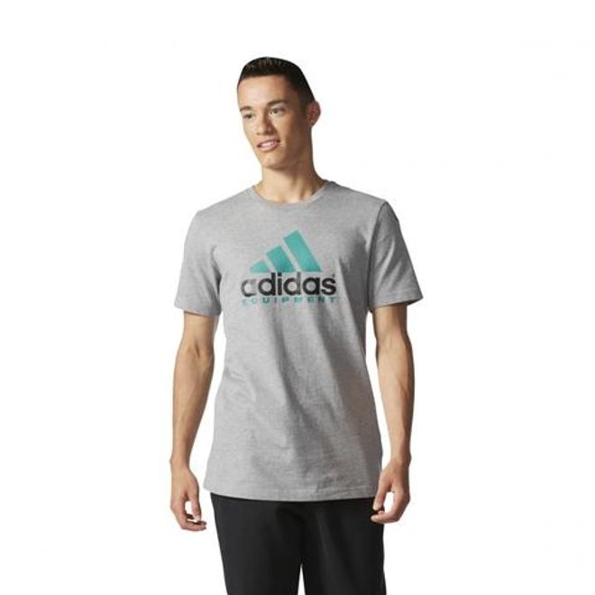 Adidas Equipment Shirt AY9226
