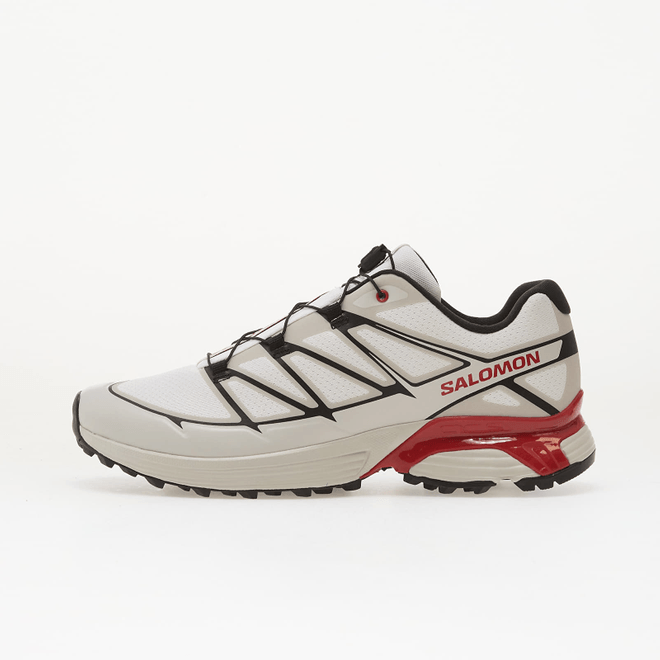 Salomon XT-Pathway 2 White L49209400