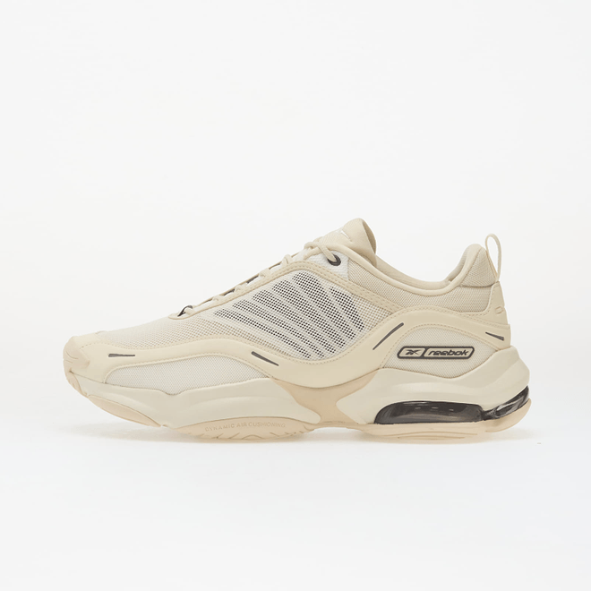 Reebok Dmx Series 3000 Chalk 100261714