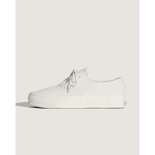 Vans Premium Authentic Ease Checkerboard  VN000Z0FI57