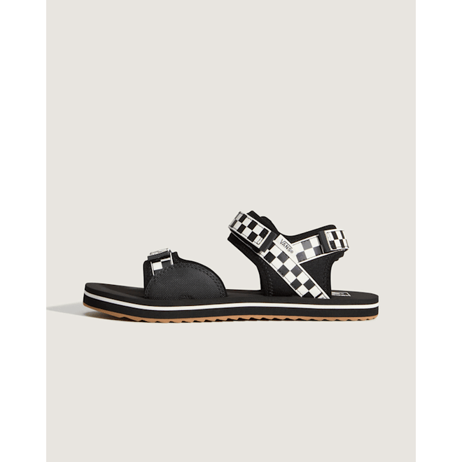 Vans Tri-Lock Sandalen VN000EJY1KP