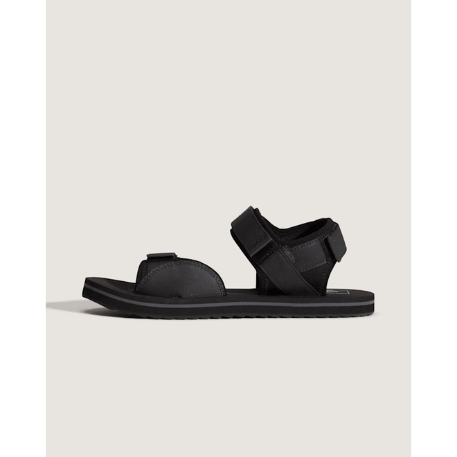 Vans Tri-Lock Sandalen VN000E7XBKA