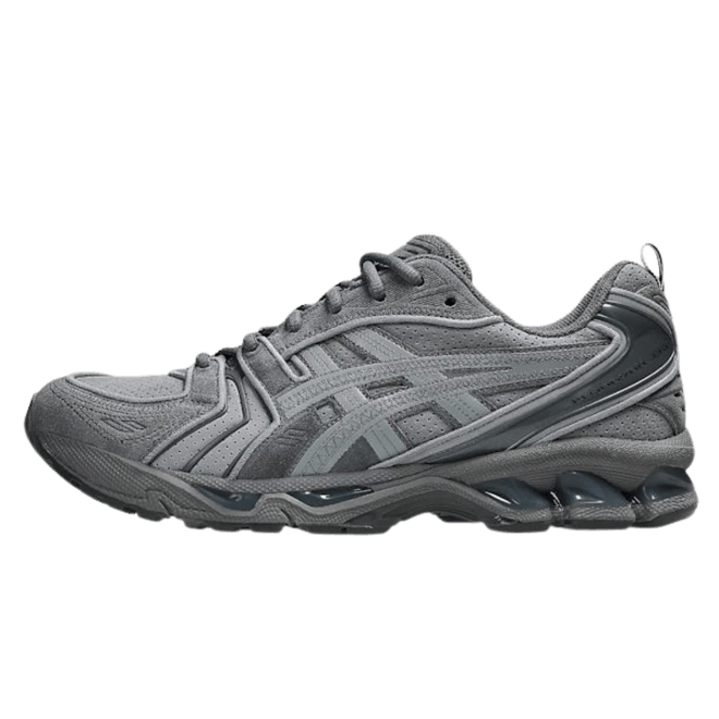 Asics x Thom Browne GEL-KAYANO 14 Grey 1203B110-020