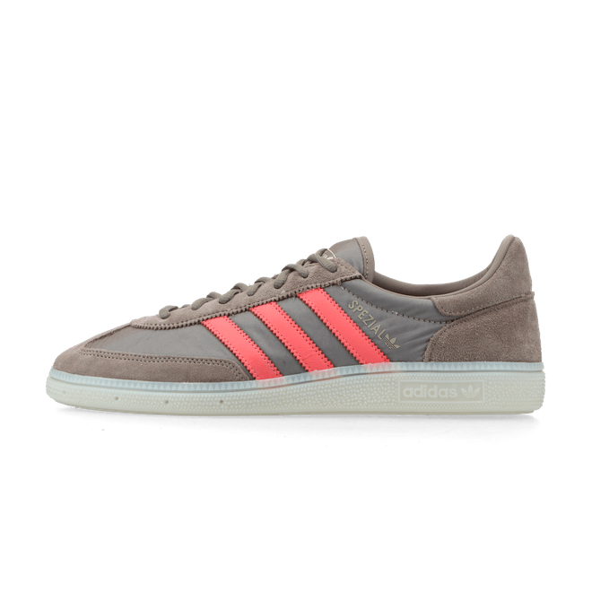 adidas Handball Spezial brown IH6617
