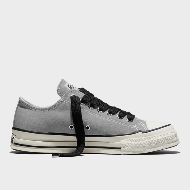 Chuck Taylor Throwback A18845C