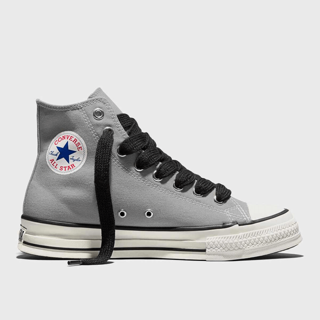 Chuck Taylor Throwback A18843C