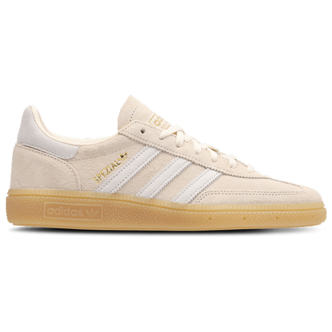 adidas Handball Spezial  White KJ2846