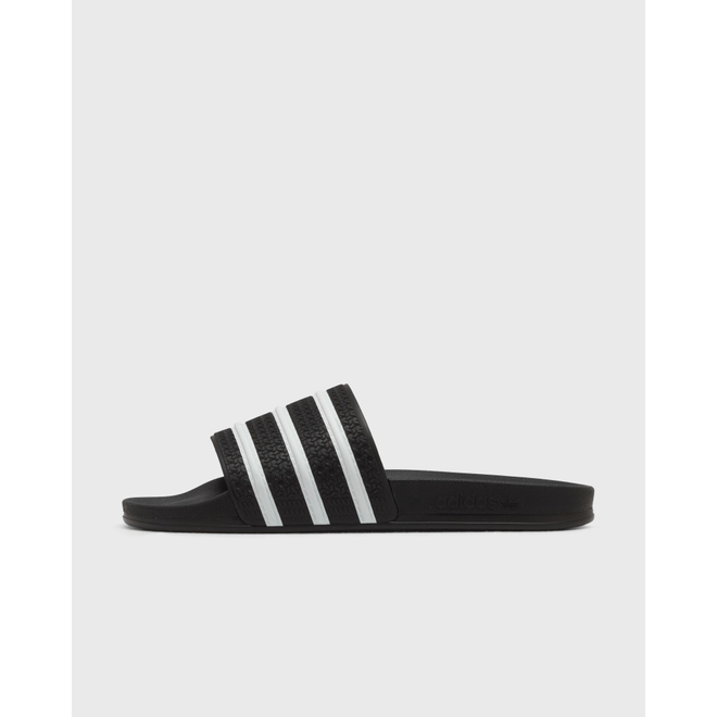 adidas Adilette Og Cf KJ6912