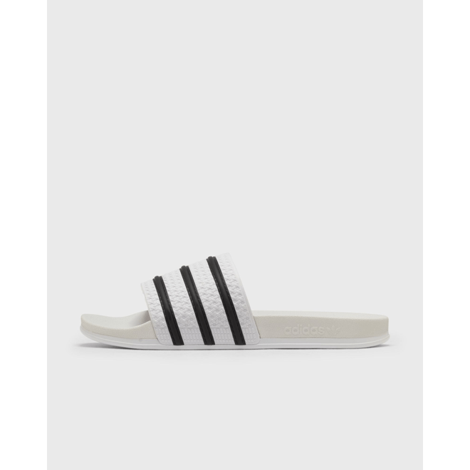 adidas Adilette Og Cf KJ6913