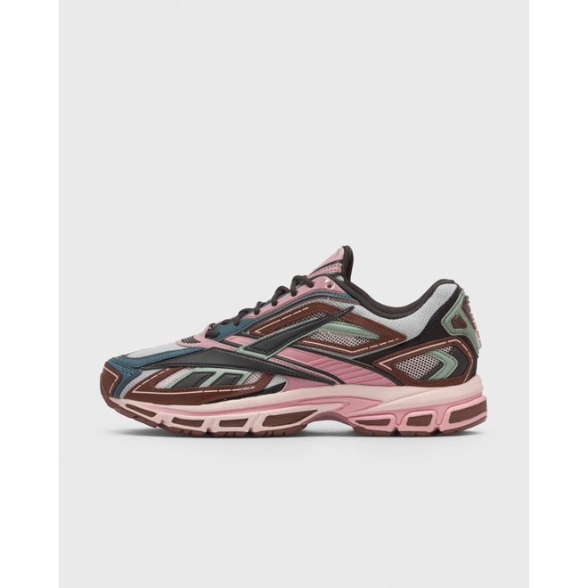 Reebok Premier Road Ultra 100262264P