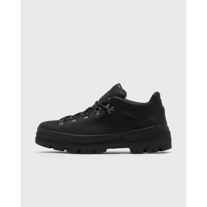 Timberland World Hiker Low Lace Up Gtx Hiking Boot TB0A418GW021