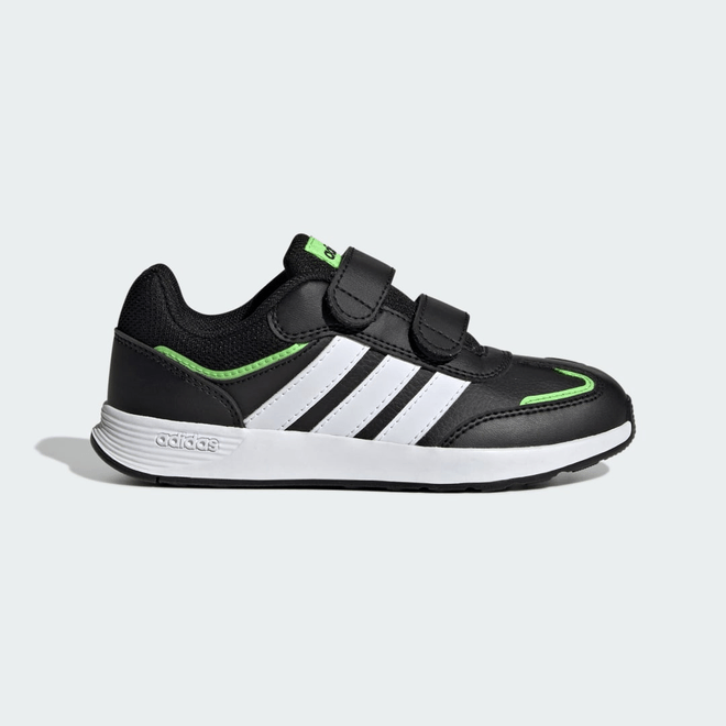 adidas Tensaur Switch Shoes JQ8089