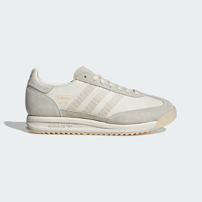 adidas SL 72 RS JR7212