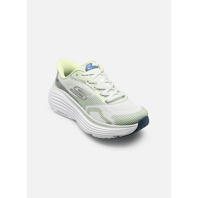 Skechers Slip-ins Max Cushioning Endeavour - Se 129484/MNT