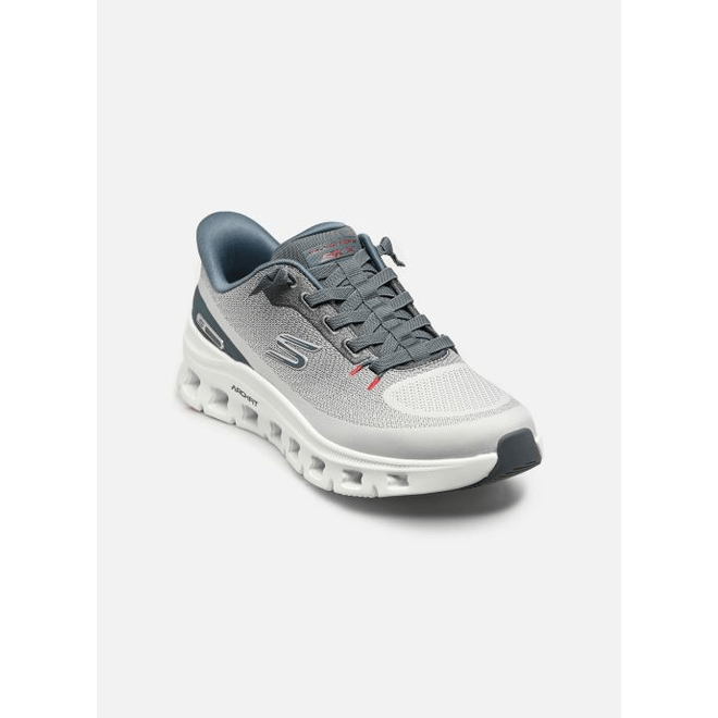 Skechers Slip-ins Arch Fit Glide-step Pro M 233110/LGBL