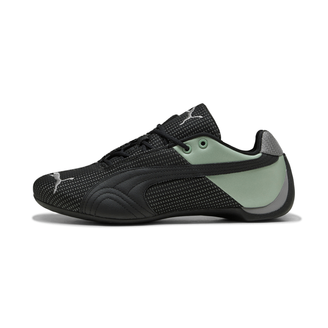 PUMA Future Cat   405276-02