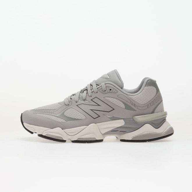 New Balance 9060 Raincloud U90601NR