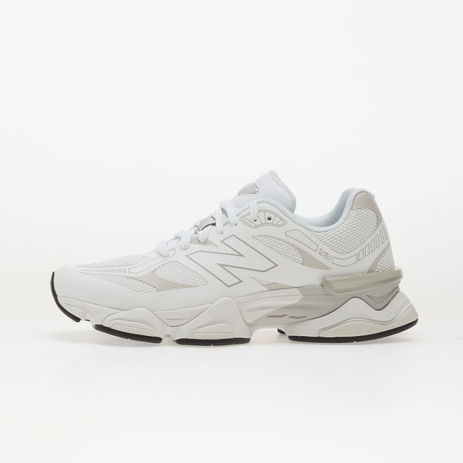 New Balance 9060 White U90608PE