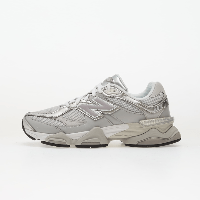New Balance 9060 Raincloud U90606MU