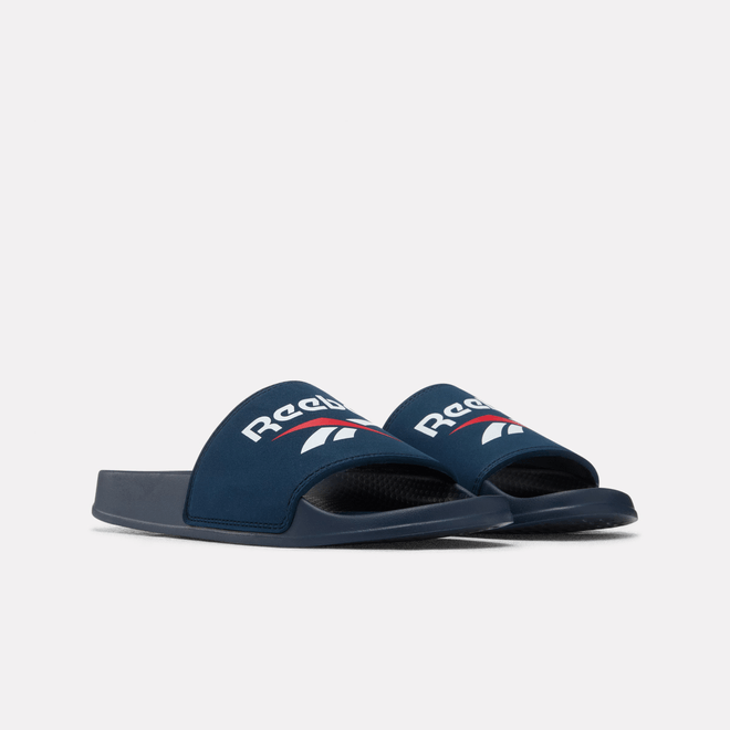 Reebok RBK Fulgere Slide 'Vector Navy' 100210920