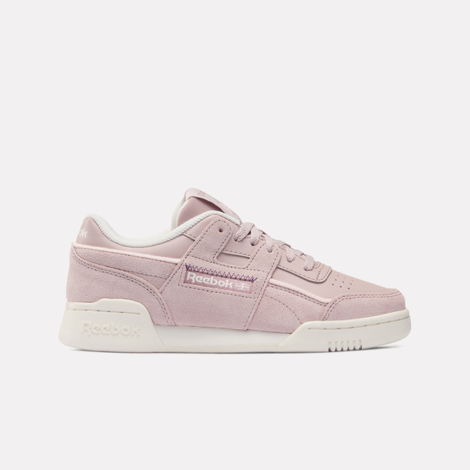 Reebok Workout Plus Junior  '' 100248360