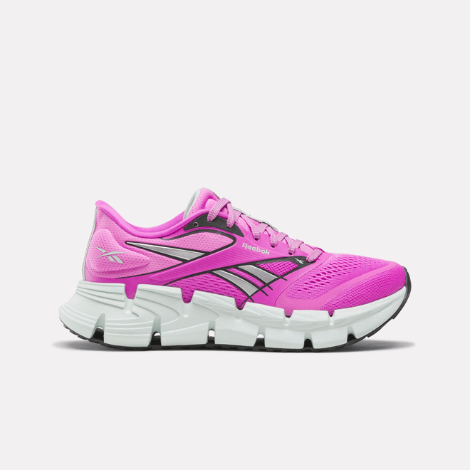 Reebok FloatZig 2 Women's  'Virtual Pink' 100244484