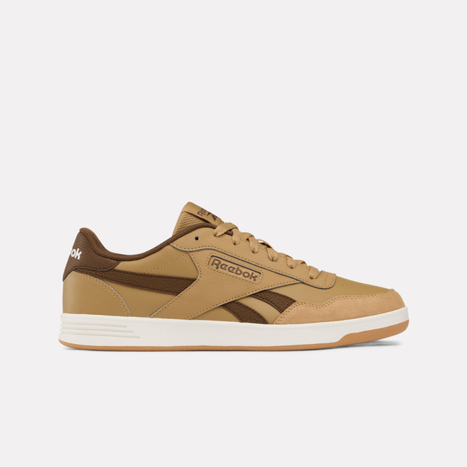 Reebok Court Advance  'Gingerroot' 100244973