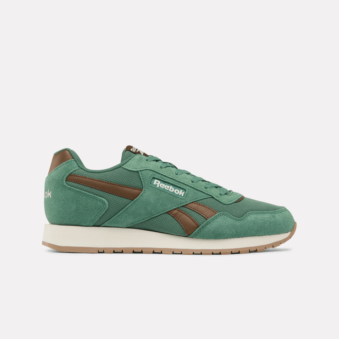 Reebok Glide  'Fieldgreen' 100246071