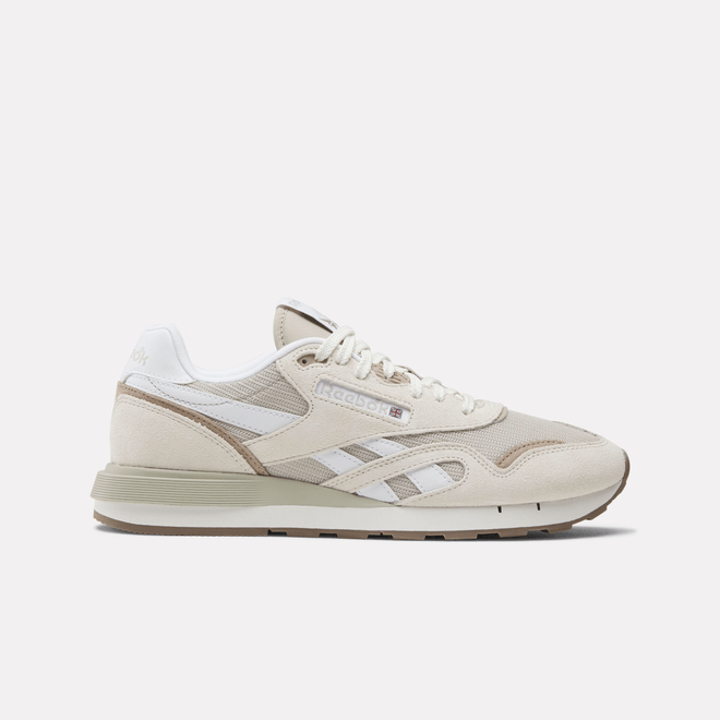 Reebok Classic Nylon 89  'Vintagechalk' 100245075